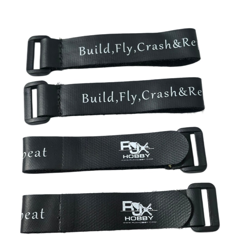 200X20MM Non Slip Silicone Bat - Velcro Hook Loop 评论和价格