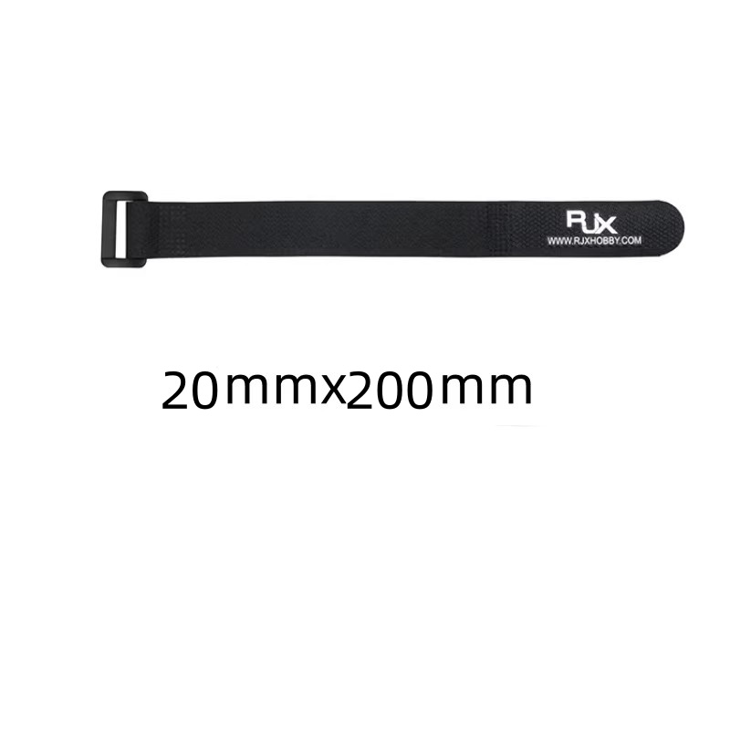 200X20MM Non Slip Silicone Bat - Velcro Hook Loop 评论和价格