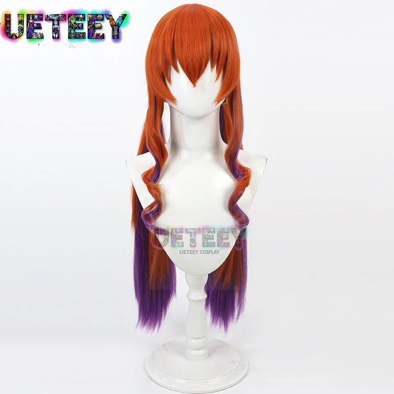 UETEEY Uma Musume Pretty Derby - Heat Gun Cosplay 评论和价格
