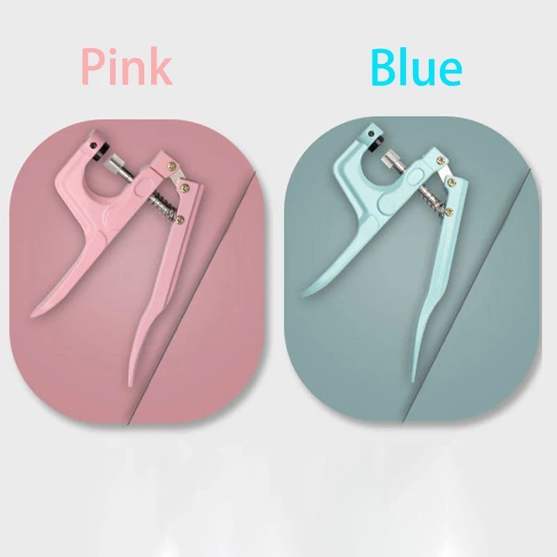 New Multifunction Snaps and 3  - Snap Fastener Set 评论和价格