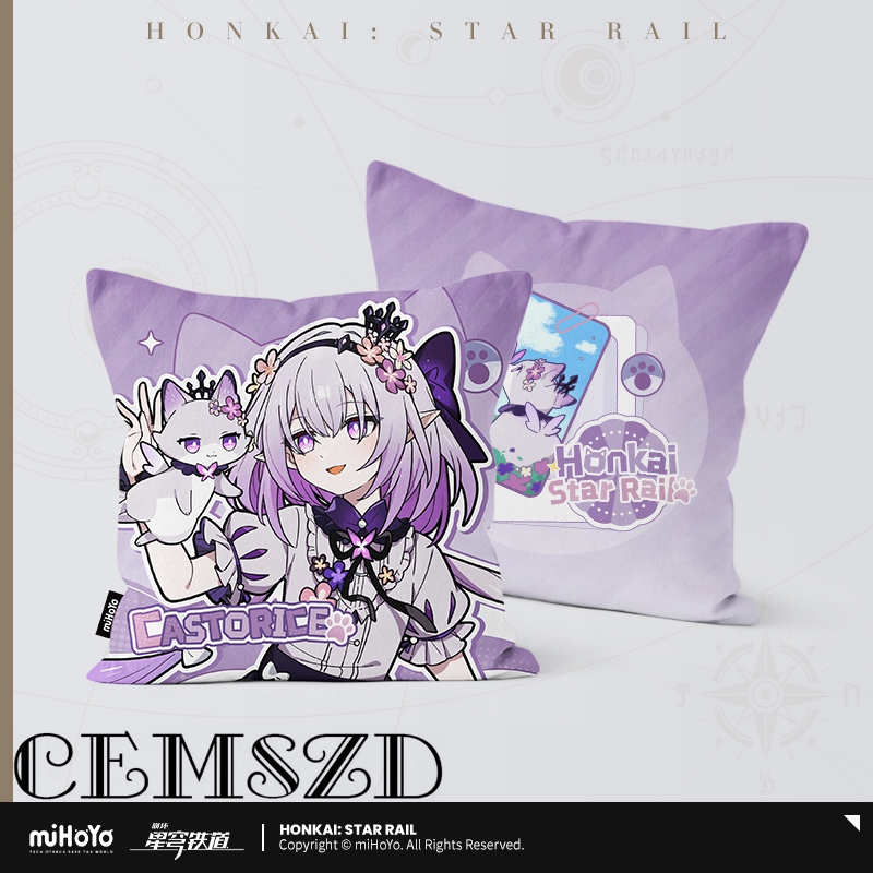 [Genuine] MiHoYo Game Honkai S - Anaxa Cosplay Prop 评论和价格