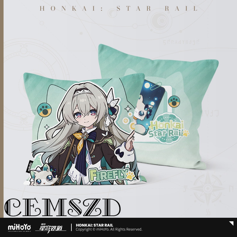 [Genuine] MiHoYo Game Honkai S - Anaxa Cosplay Prop 评论和价格