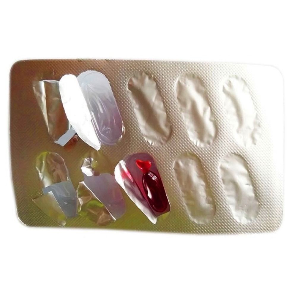 Amusing Easy To Clean Fake Pla - Easy Cosplay Prop 评论和价格