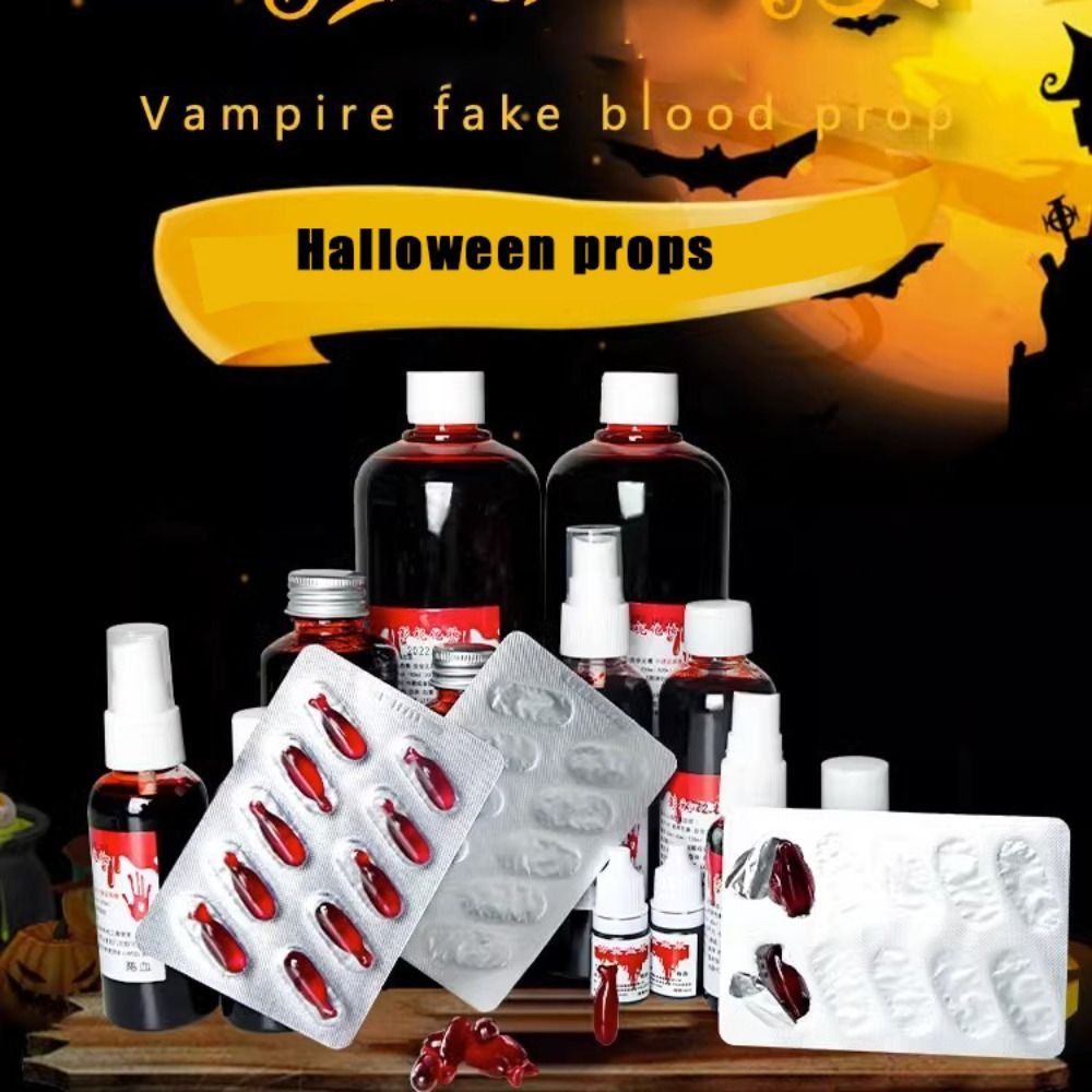Amusing Easy To Clean Fake Pla - Easy Cosplay Prop 评论和价格