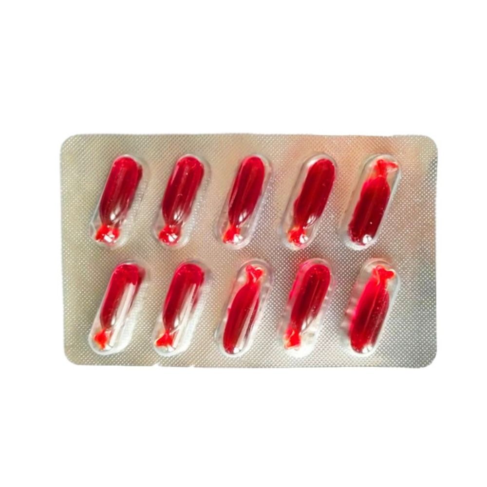 Amusing Easy To Clean Fake Pla - Easy Cosplay Prop 评论和价格