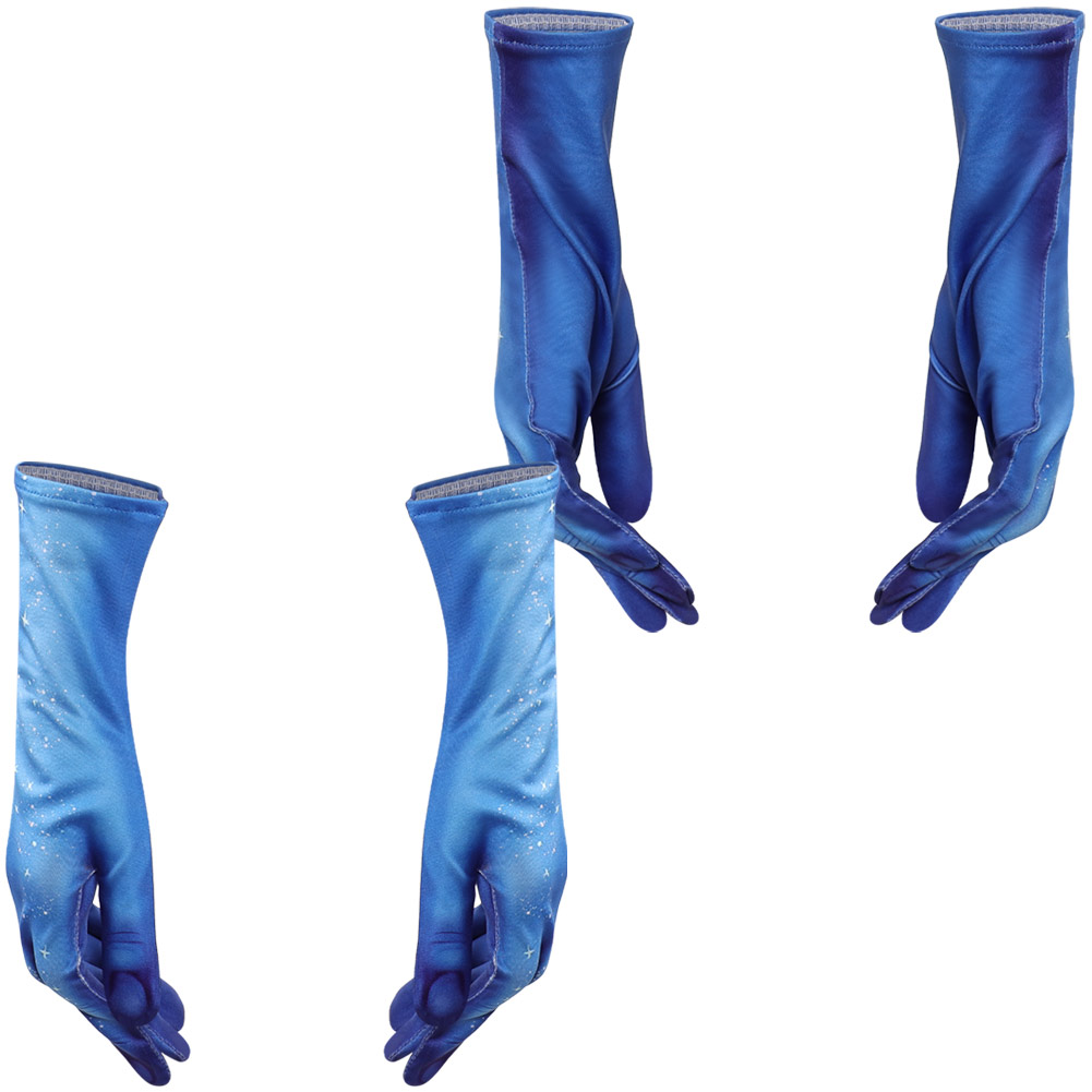 Jake Sully Varang Neytiri Cosp - Cosplay Prop Axe 评论和价格
