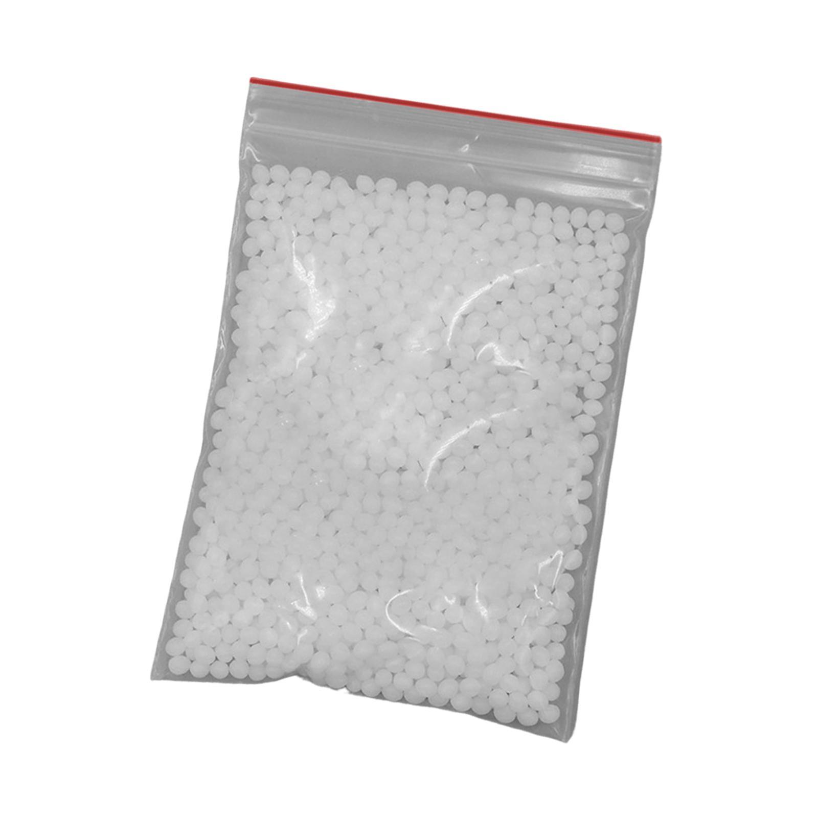 thermoplastic Beads Melting PP - Thermoplastic Pellet 评论和价格