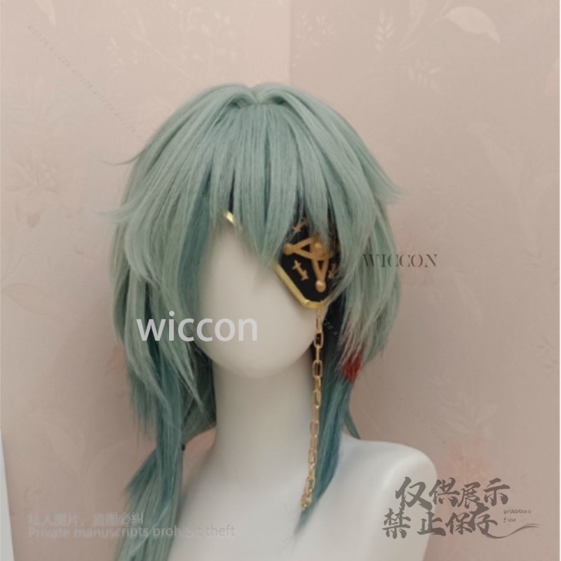Anaxa Cosplay Game Honkai: Sta - Anaxa Cosplay Prop 评论和价格