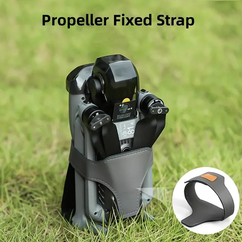 Strap Protector Propeller Blad - Ekko Cosplay Prop 评论和价格