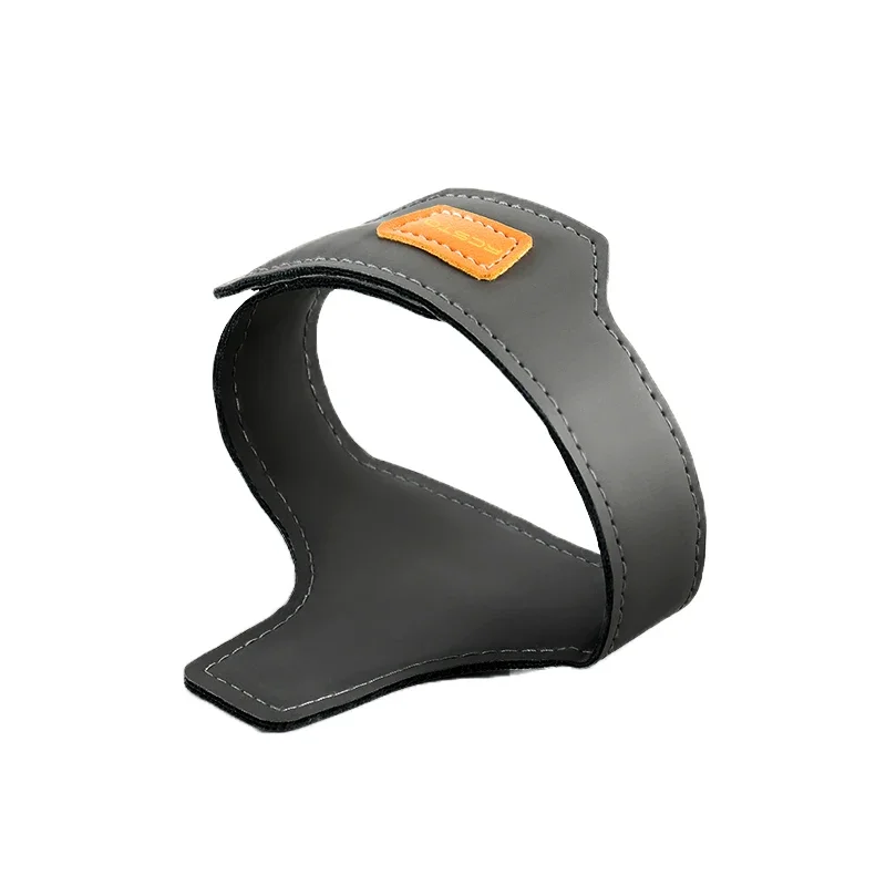 Strap Protector Propeller Blad - Ekko Cosplay Prop 评论和价格