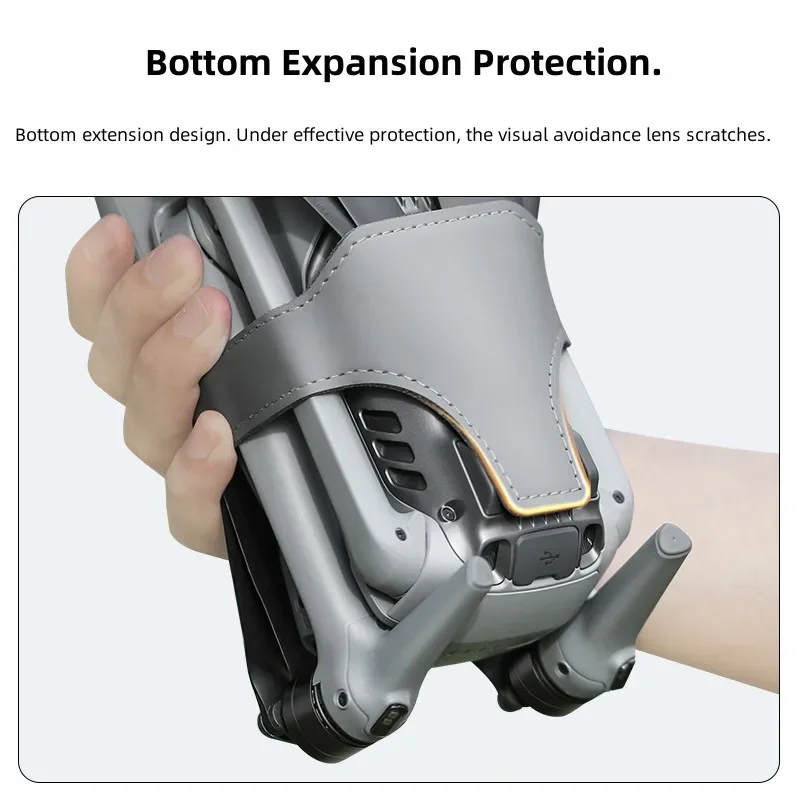 Strap Protector Propeller Blad - Ekko Cosplay Prop 评论和价格