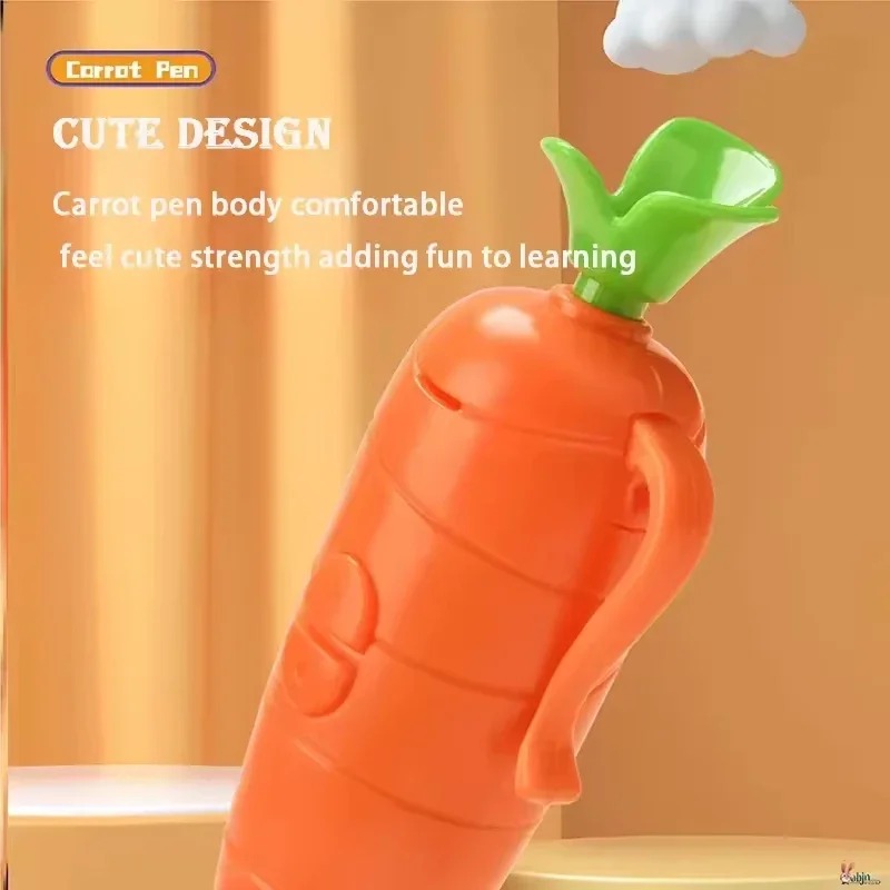 1-10pcs///Zootopia Carrot Voic - Cosplay Fire Prop 评论和价格
