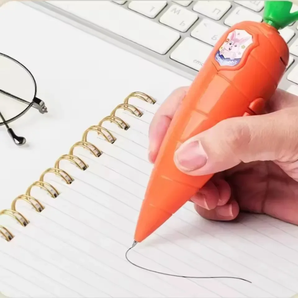 1-10pcs///Zootopia Carrot Voic - Cosplay Fire Prop 评论和价格