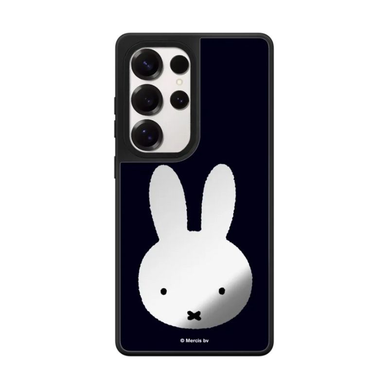Kawaii Miffy Phone Case Cute C - Cosplay Prop Designer 评论和价格