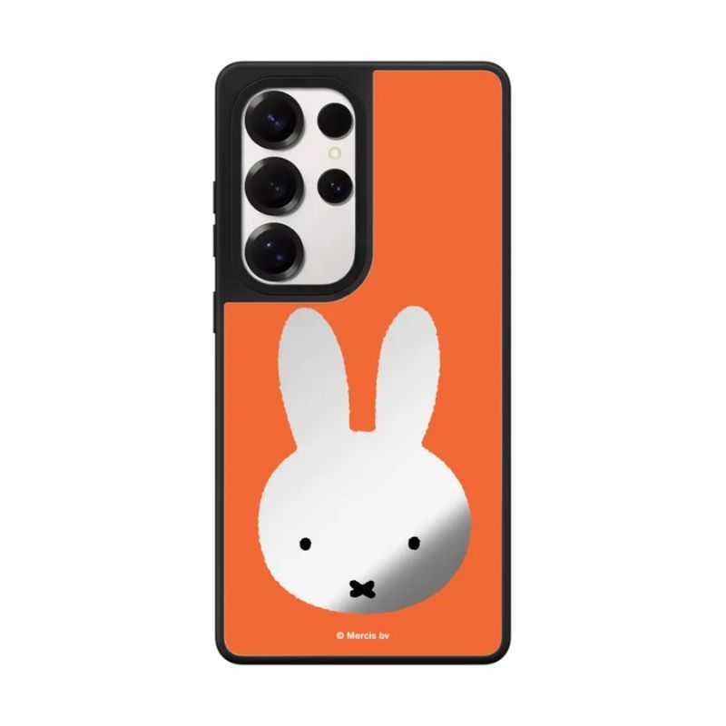 Kawaii Miffy Phone Case Cute C - Cosplay Prop Designer 评论和价格