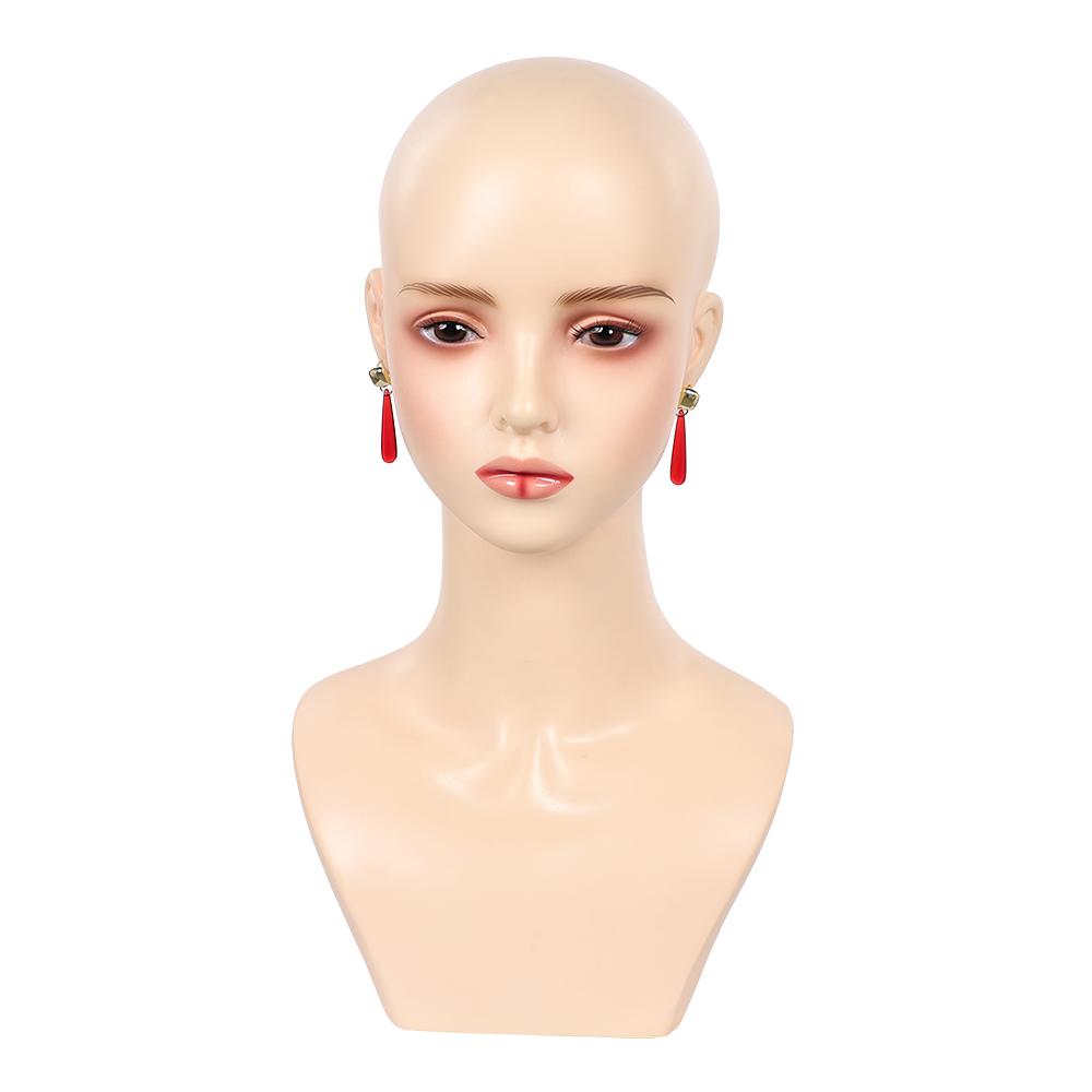 Frieren Earrings Cosplay Fanta - Frieren Cosplay Prop 评论和价格