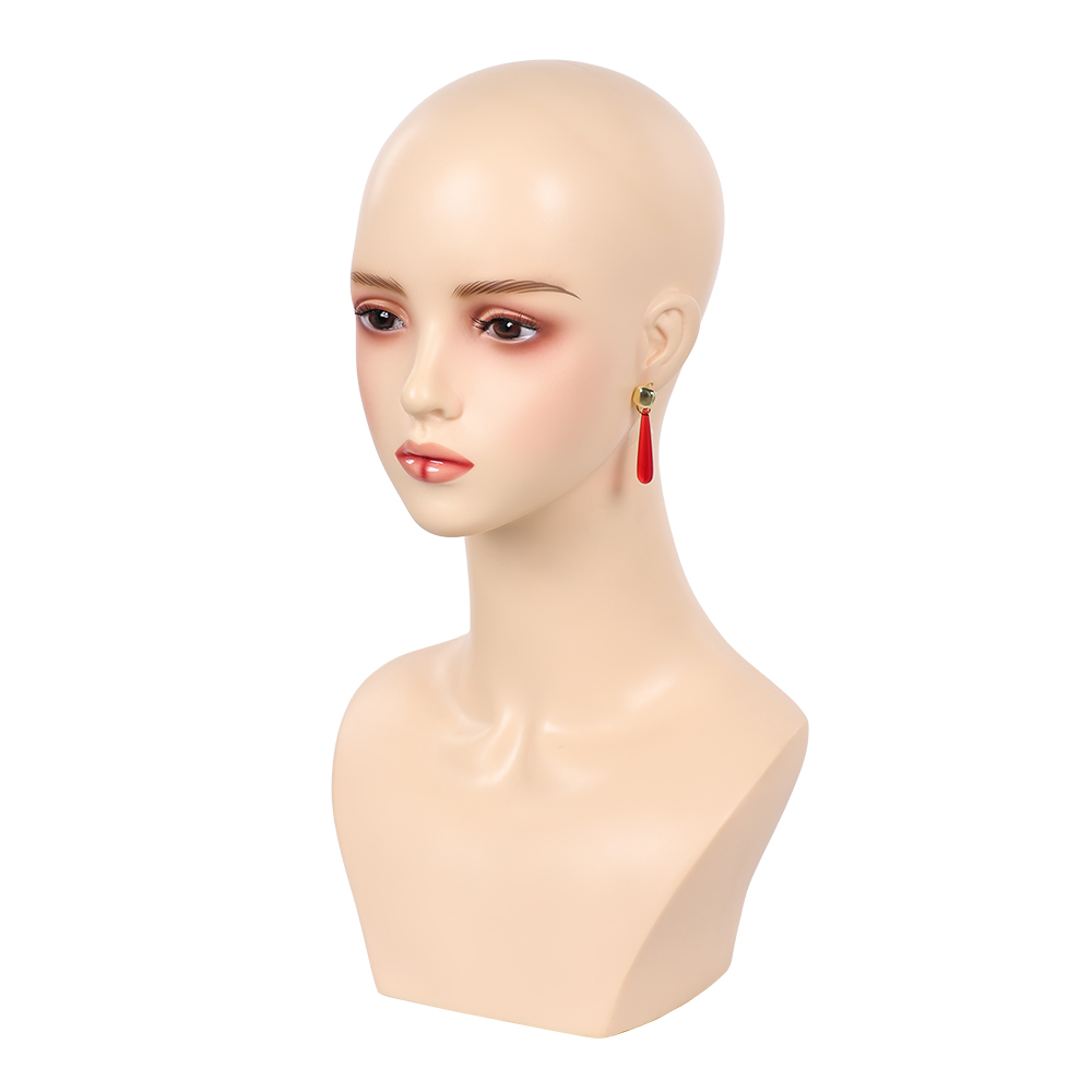 Frieren Earrings Cosplay Fanta - Frieren Cosplay Prop 评论和价格
