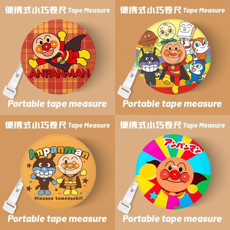 2 Meters Anpanman Baikinman Re - Cosplay Fire Prop 评论和价格