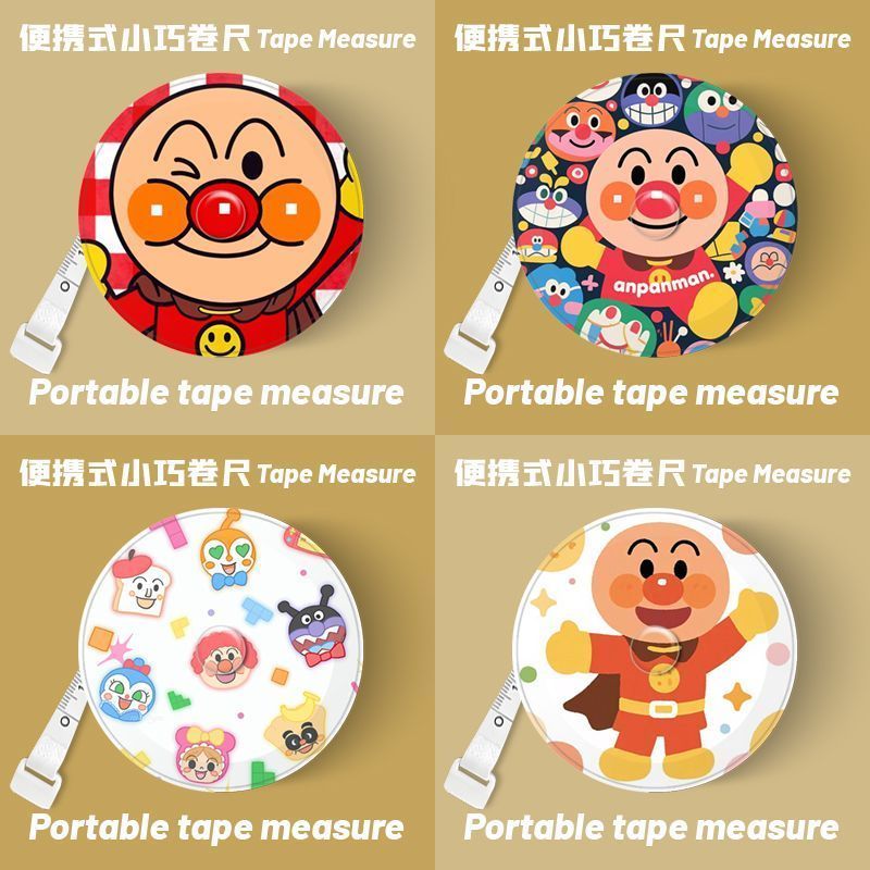2 Meters Anpanman Baikinman Re - Cosplay Fire Prop 评论和价格