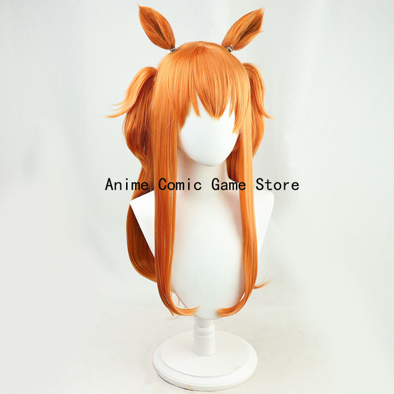 IN Stock Mayano Top Gun Cospla - Heat Gun Cosplay 评论和价格
