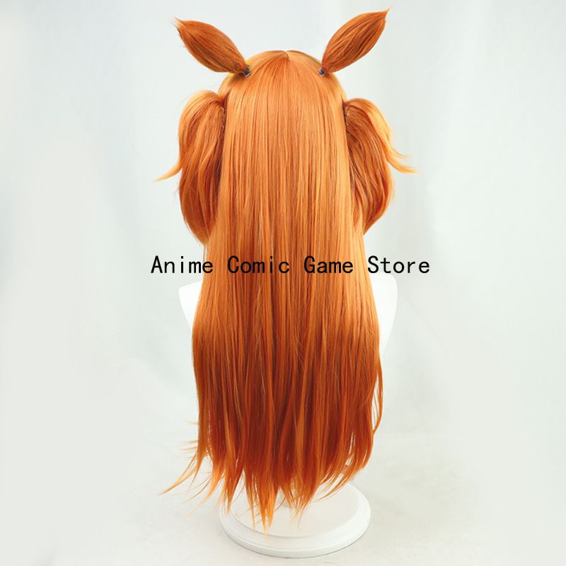 IN Stock Mayano Top Gun Cospla - Heat Gun Cosplay 评论和价格