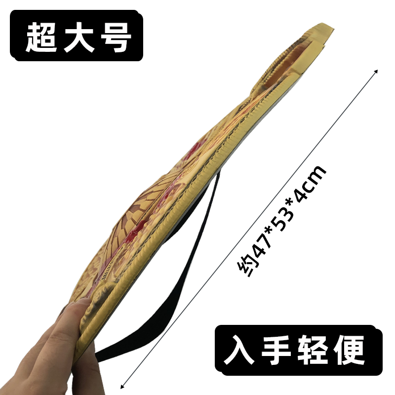 Cosplay 1:1 God of War 4 War B - Cosplay Prop Axe 评论和价格