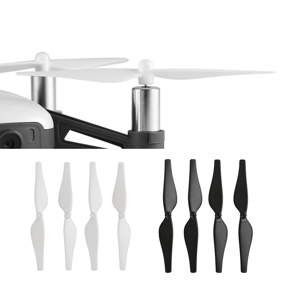 4Pcs Propeller Guards Protecto - Ekko Cosplay Prop 评论和价格