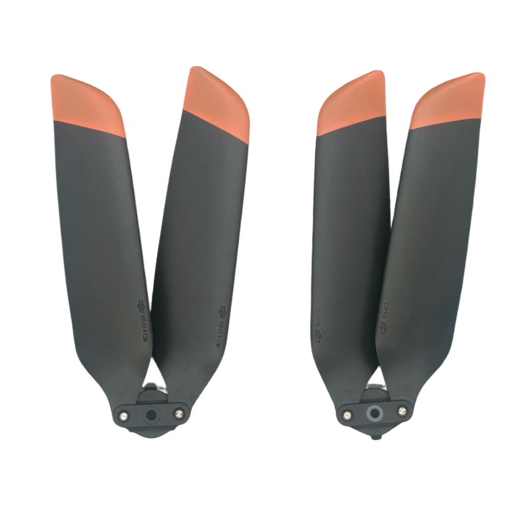 Original New for DJI Matrice 4 - Ekko Cosplay Prop 评论和价格