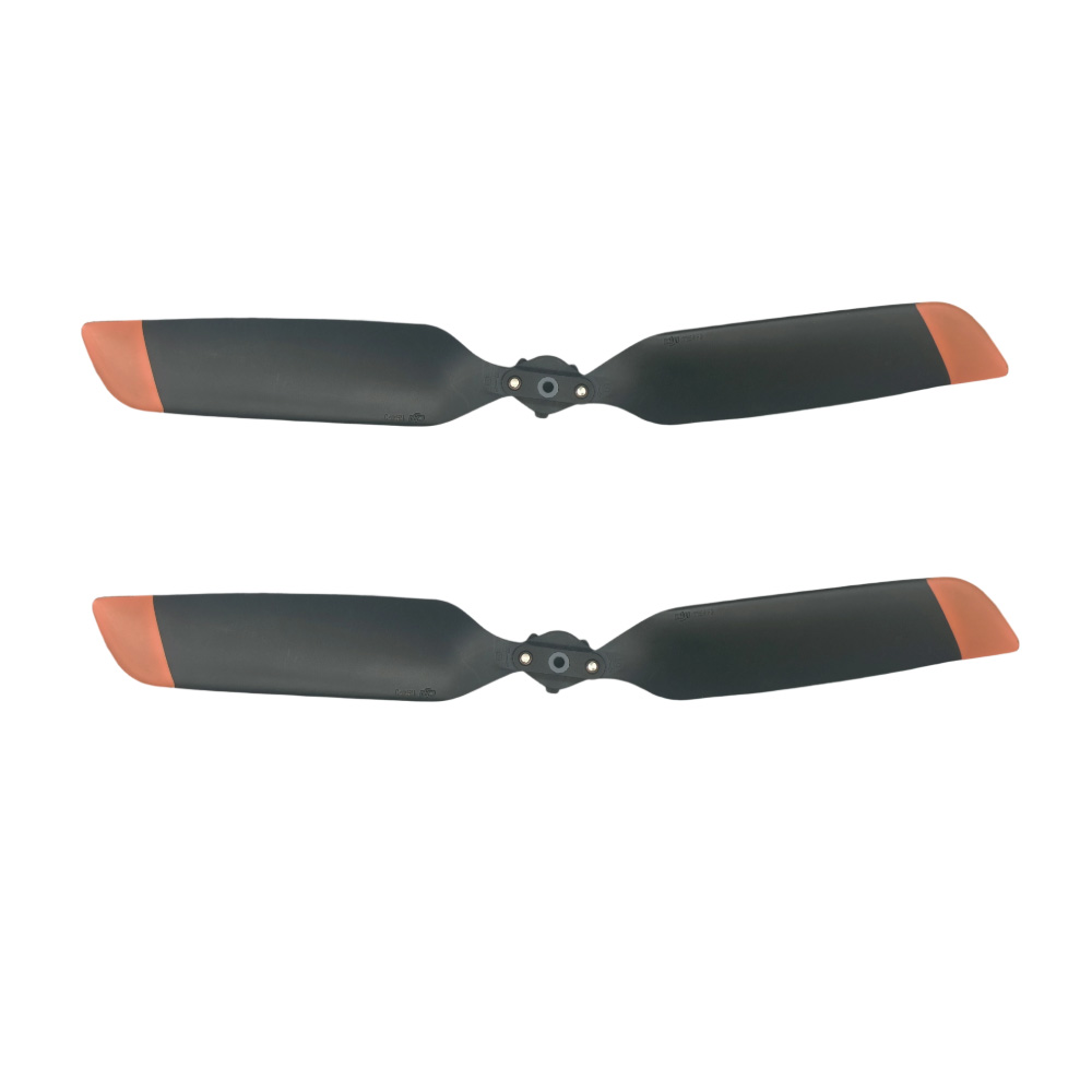 Original New for DJI Matrice 4 - Ekko Cosplay Prop 评论和价格