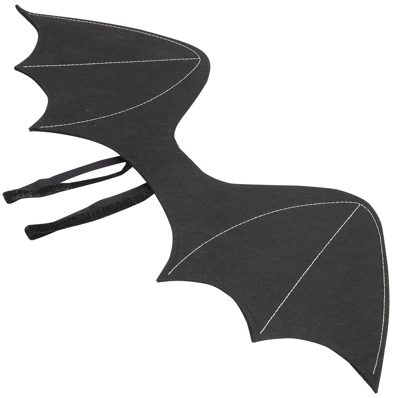 Halloween Bat Wing Cosplay Pro - Easy Cosplay Prop 评论和价格
