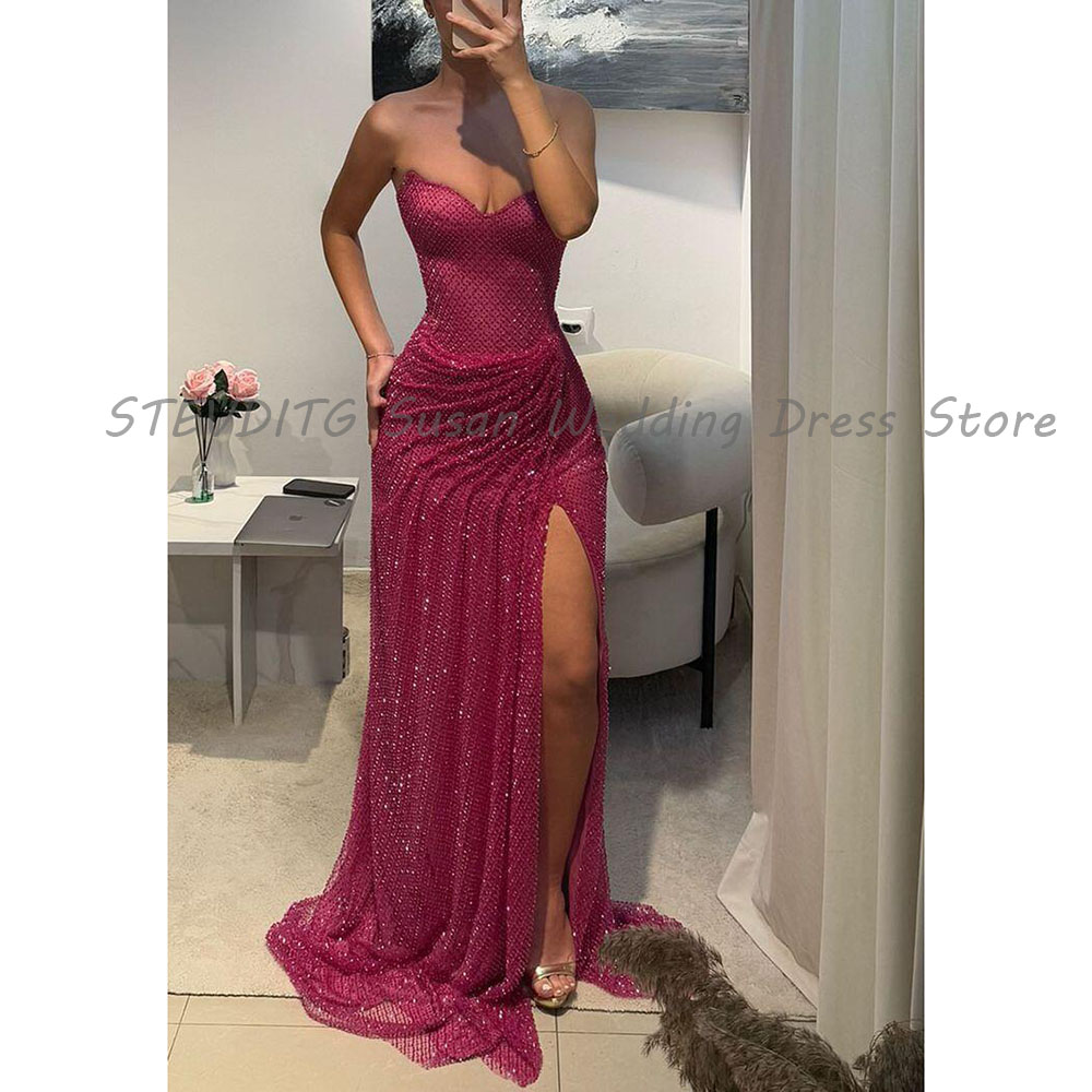 Exquisite Evening Dresses Wome - Briar Cosplay Prop 评论和价格