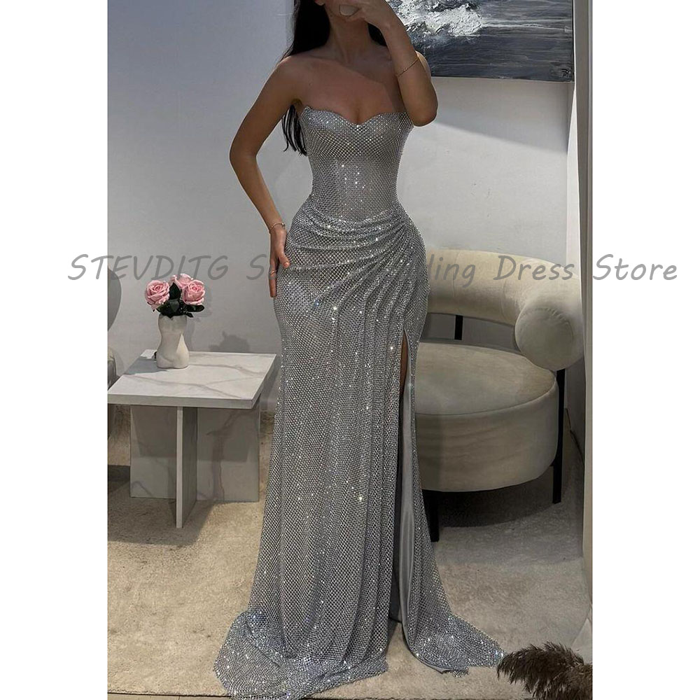 Exquisite Evening Dresses Wome - Briar Cosplay Prop 评论和价格