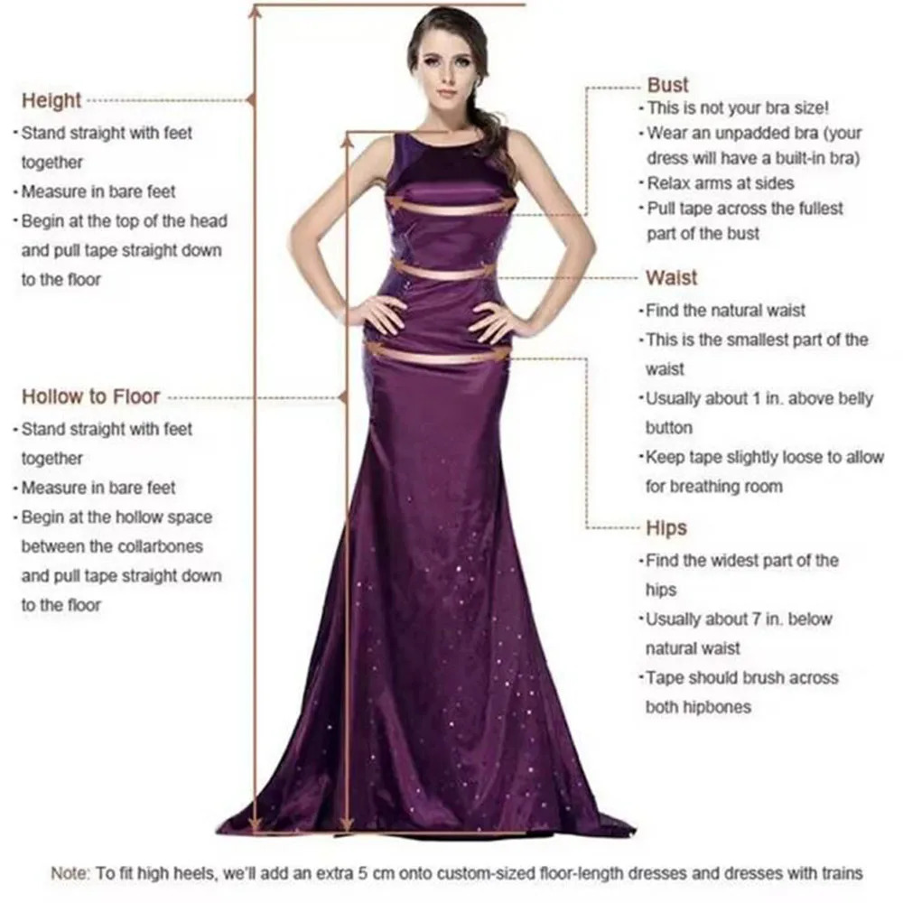 Exquisite Evening Dresses Wome - Briar Cosplay Prop 评论和价格