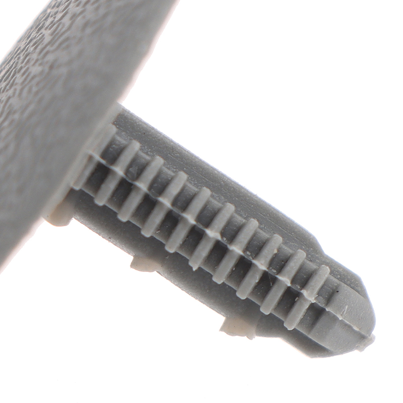 20Pcs/Set Auto Roof Liner Fast - Snap Fastener Set 评论和价格
