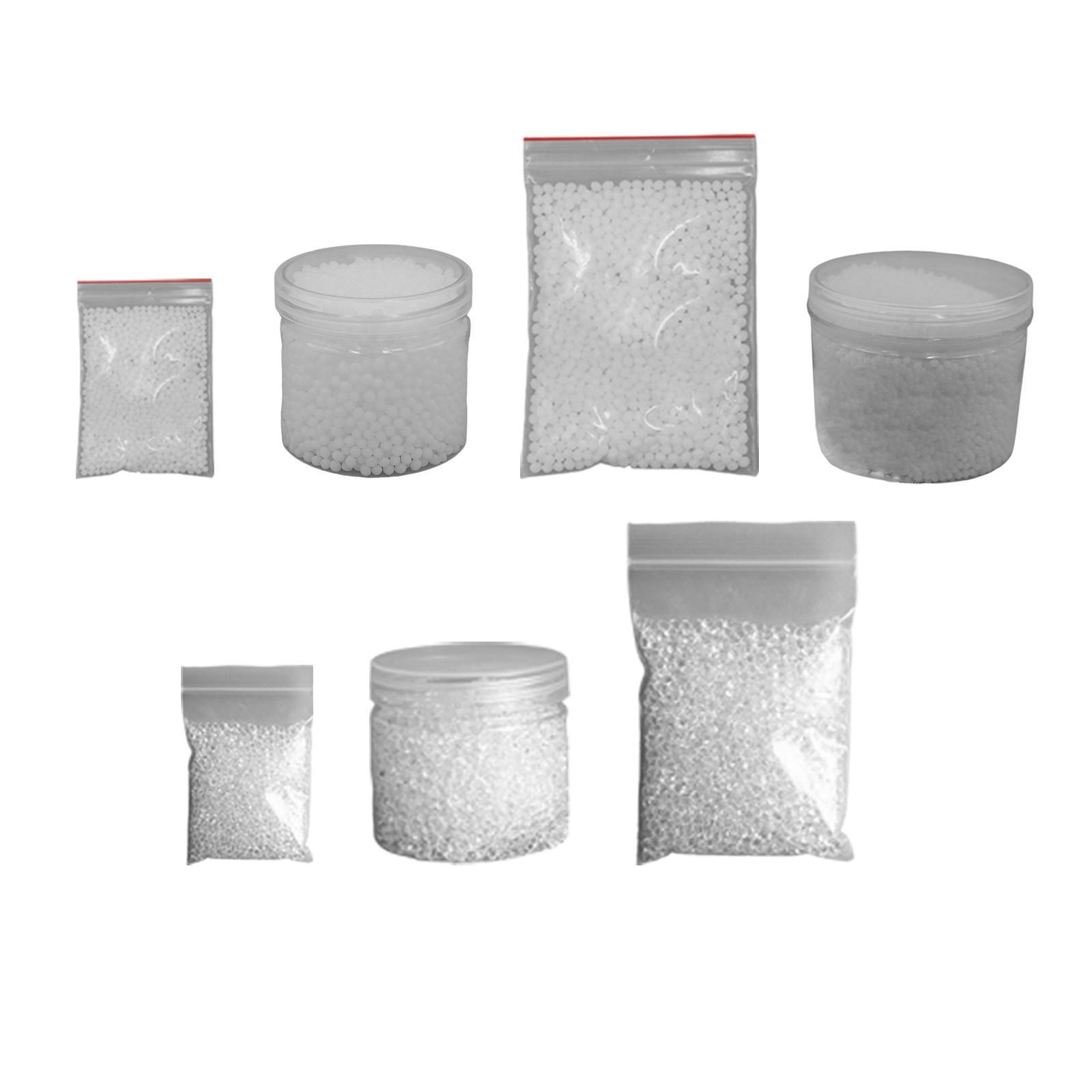 thermoplastic Beads Reusable T - Thermoplastic Pellet 评论和价格