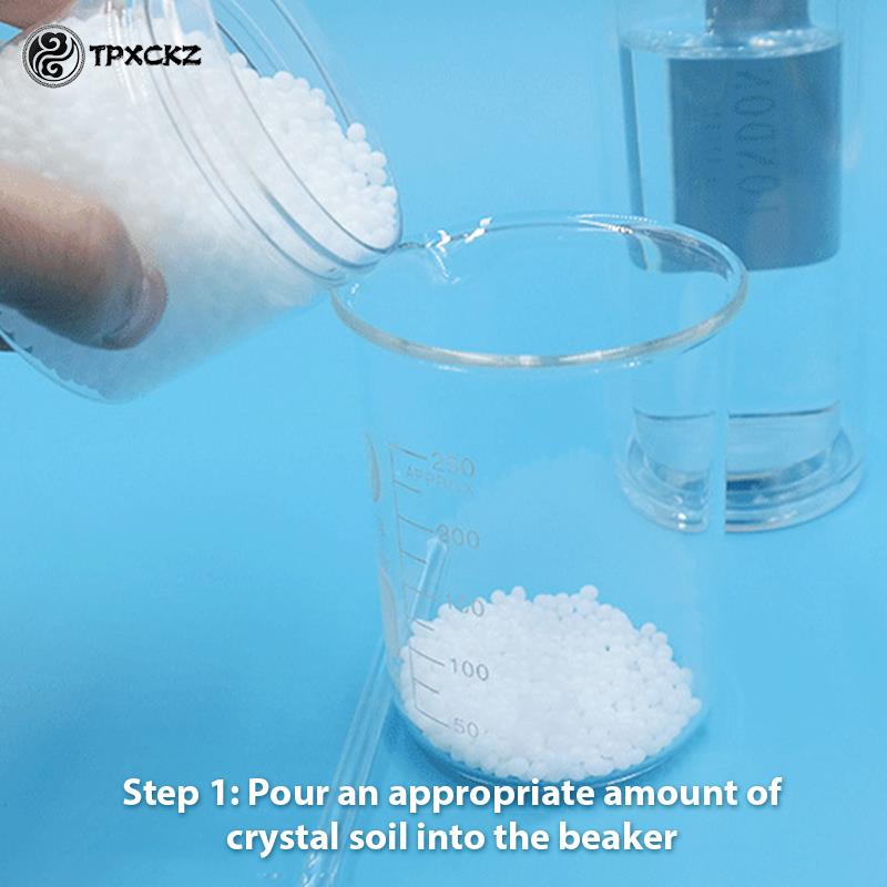 50g/100g White Polymorph Therm - Thermoplastic Pellet 评论和价格