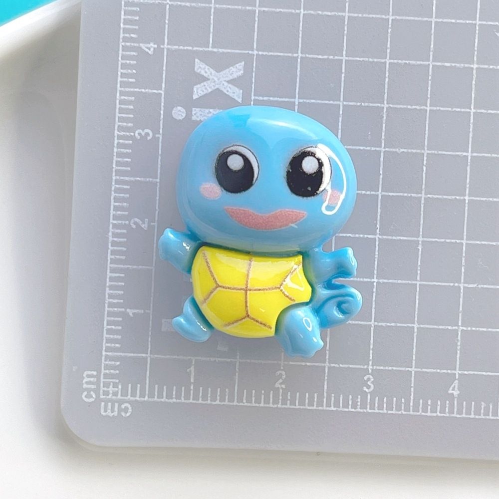 New DIY craft materials for ca - Cosplay Material For Prop 评论和价格