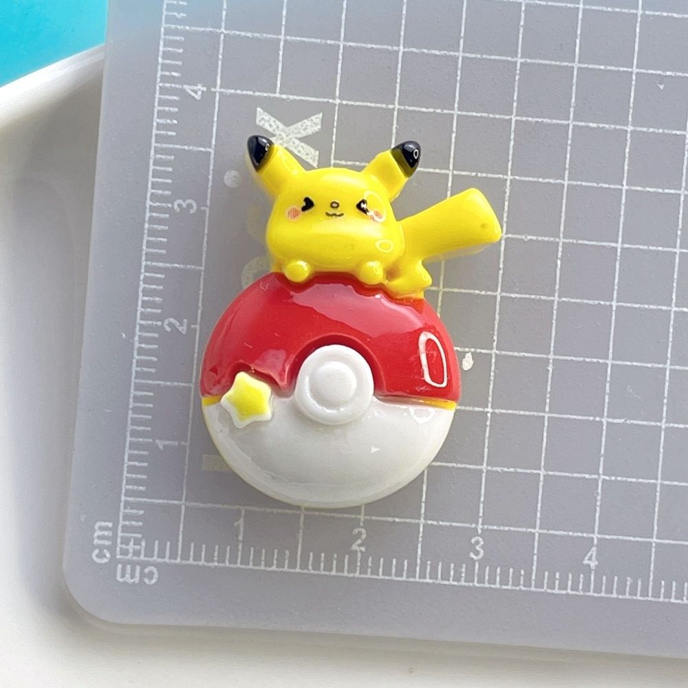 New DIY craft materials for ca - Cosplay Material For Prop 评论和价格