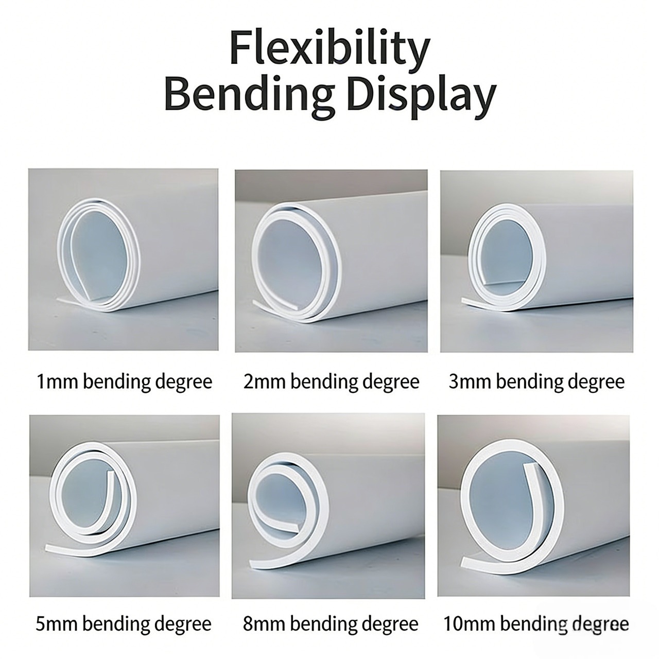Black Non-adhesive EVA Foam Bo - Cosplay Prop Foam Board 评论和价格