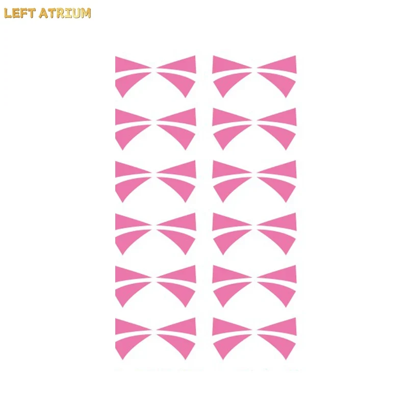Dva Stickers Cosplay Prop Acce - Dva Cosplay Prop 评论和价格
