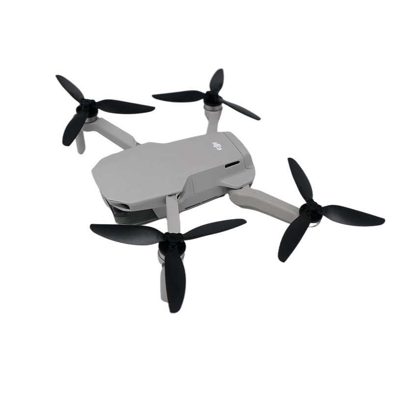 Three-blade Propeller for DJI  - Ekko Cosplay Prop 评论和价格