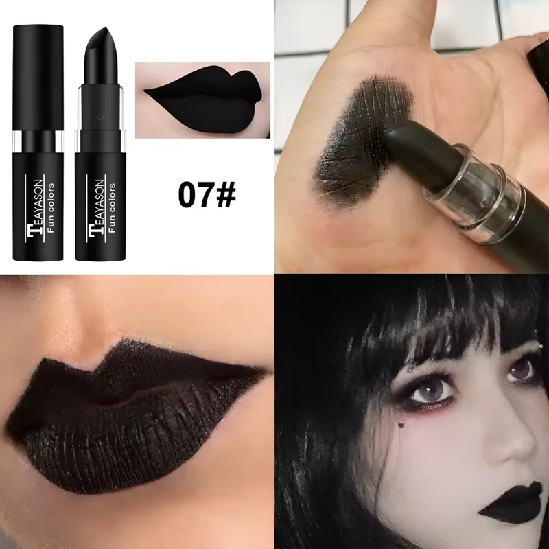 Clay Nude Lip Primer Concealer - Cosplay Prop Primer 评论和价格