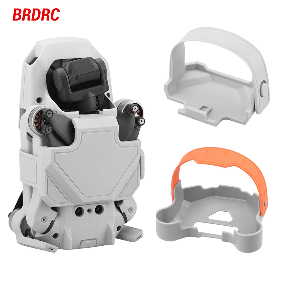 BRDRC Propeller Holder for DJI - Ekko Cosplay Prop 评论和价格