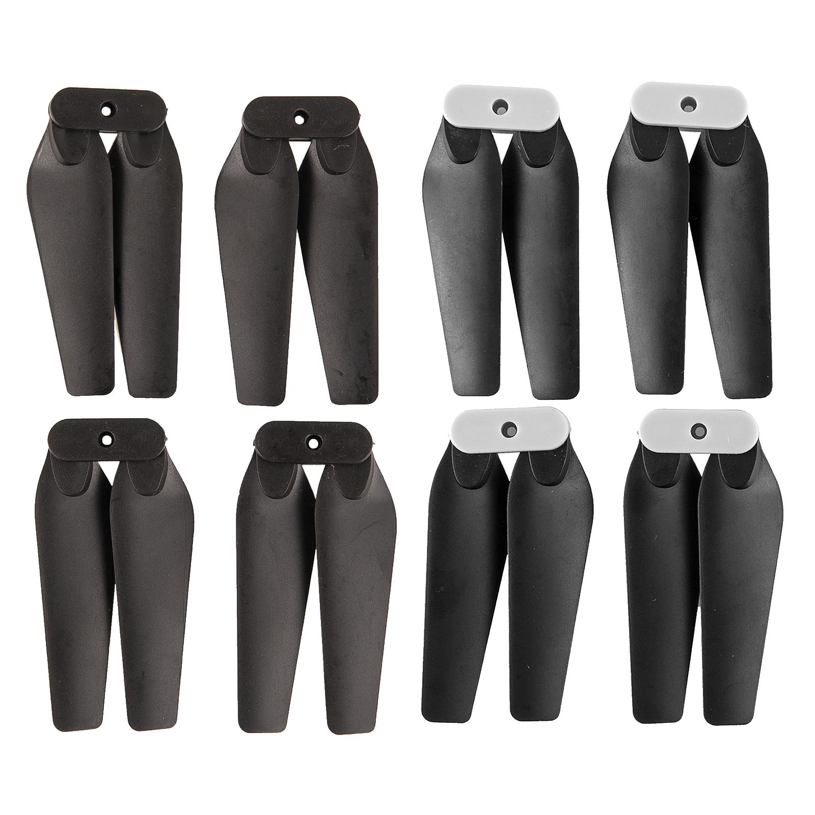 2 Pairs Replacement Folding Pr - Ekko Cosplay Prop 评论和价格