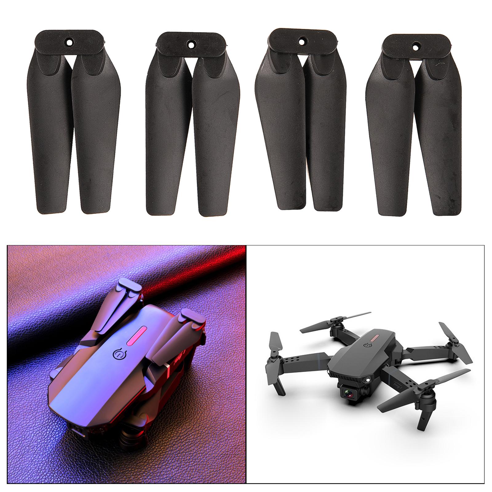 2 Pairs Replacement Folding Pr - Ekko Cosplay Prop 评论和价格