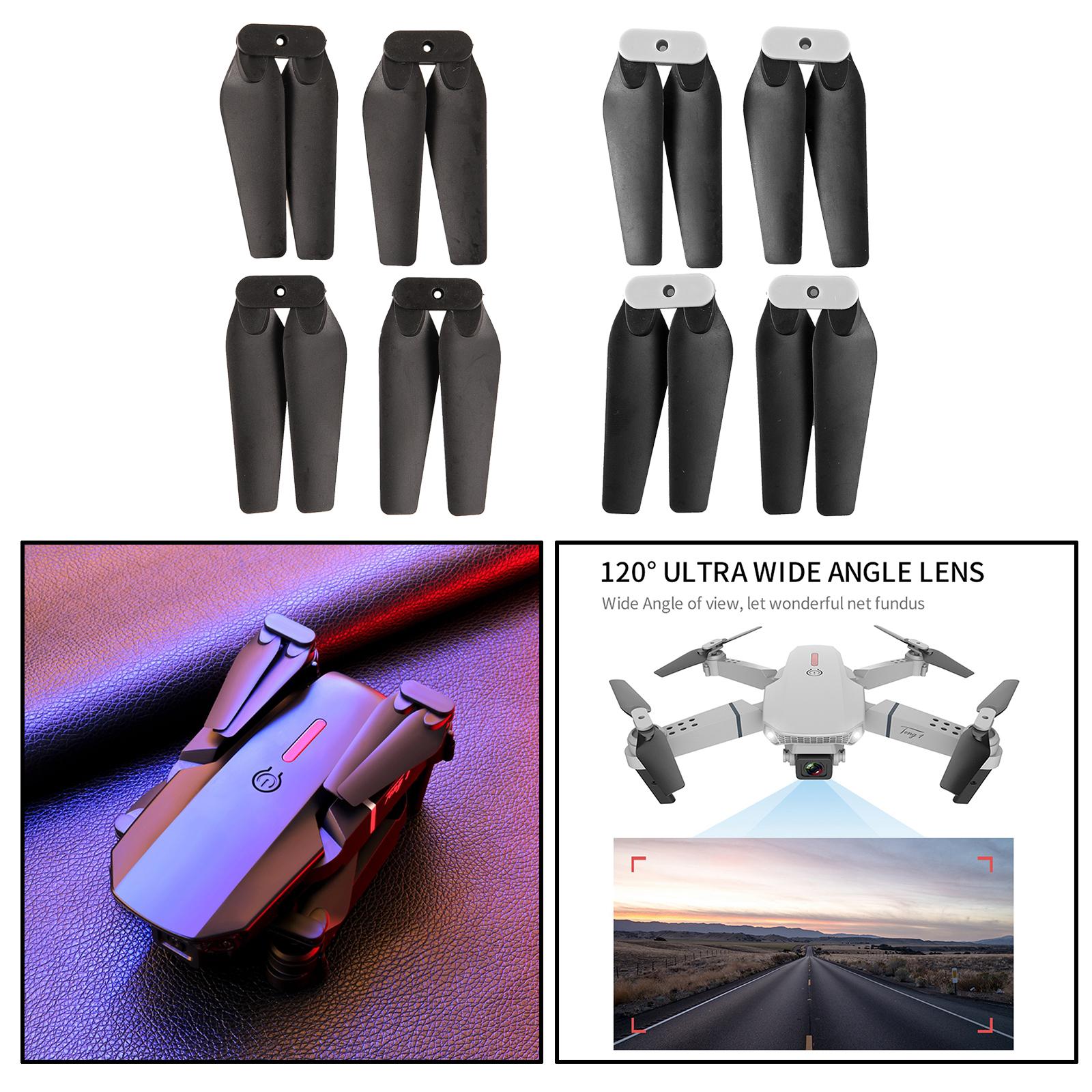 2 Pairs Replacement Folding Pr - Ekko Cosplay Prop 评论和价格