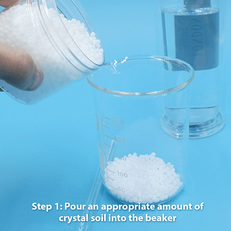 DIY Ceramics Tool High Quality - Thermoplastic Pellet 评论和价格
