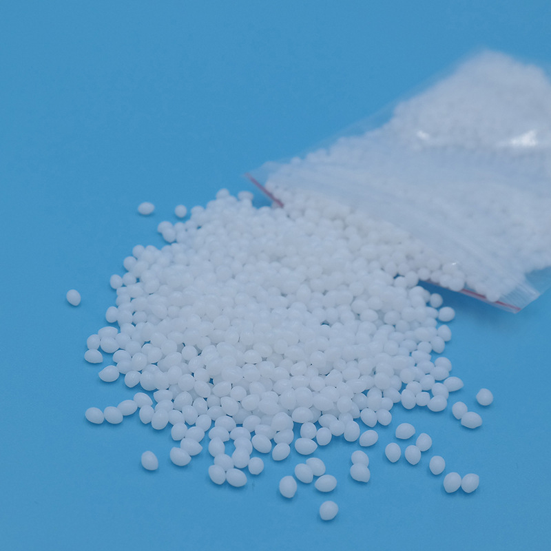 DIY Ceramics Tool High Quality - Thermoplastic Pellet 评论和价格