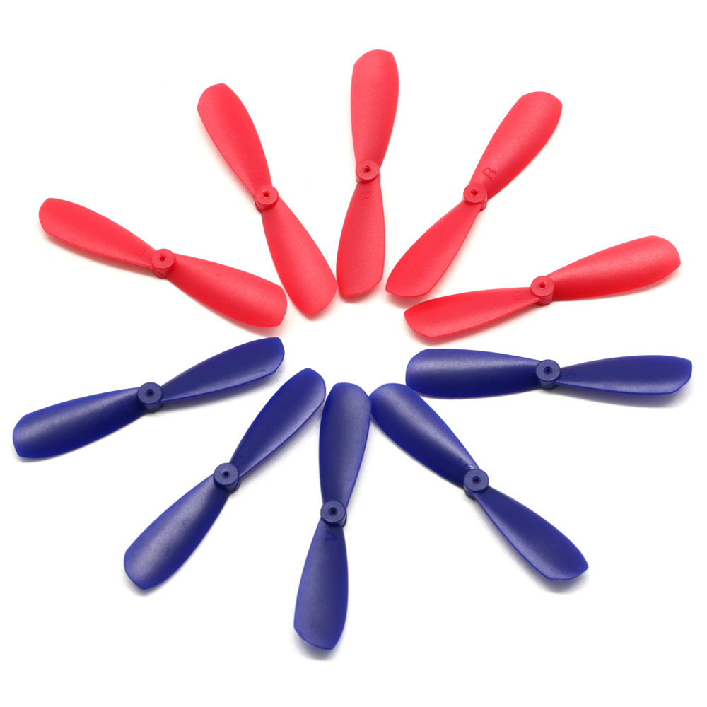 10pcs 46mm 4.6cm 0.8mm 1.0MM C - Ekko Cosplay Prop 评论和价格
