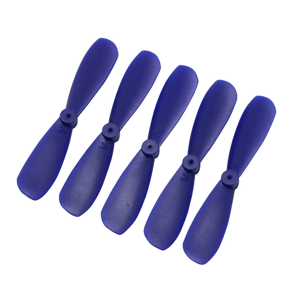 10pcs 46mm 4.6cm 0.8mm 1.0MM C - Ekko Cosplay Prop 评论和价格